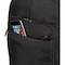 Case Logic Notion 17.3" Laptop Backpack 3204202 - alternate 4